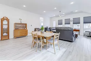 5130 Albany Shores Ln, Fulshear, TX 77441 - Photo 13