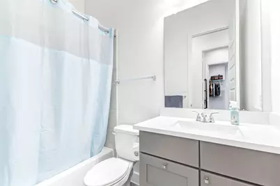 5130 Albany Shores Lane, Fulshear, TX 77441 - Photo 25