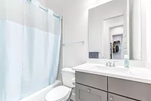 5130 Albany Shores Ln, Fulshear, TX 77441 - Photo 25