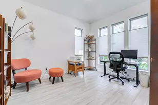 5130 Albany Shores Ln, Fulshear, TX 77441 - Photo 7