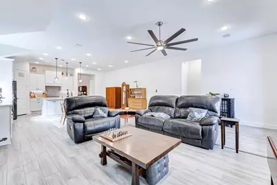 5130 Albany Shores Lane, Fulshear, TX 77441 - Photo 1