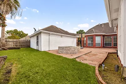 19222 Atherton Lane, Houston, TX 77094 - Photo 25