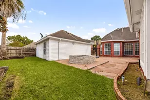 19222 Atherton Ln, Houston, TX 77094 - Photo 25