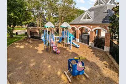 19222 Atherton Lane, Houston, TX 77094 - Photo 27