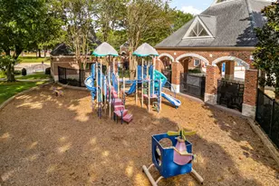 19222 Atherton Ln, Houston, TX 77094 - Photo 27