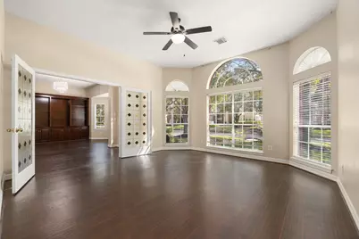 19222 Atherton Lane, Houston, TX 77094 - Photo 13