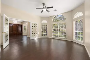 19222 Atherton Ln, Houston, TX 77094 - Photo 13