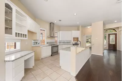 19222 Atherton Lane, Houston, TX 77094 - Photo 9