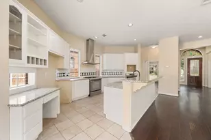 19222 Atherton Ln, Houston, TX 77094 - Photo 9