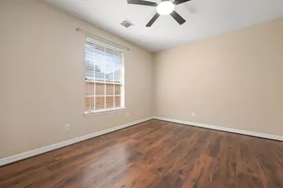 19222 Atherton Lane, Houston, TX 77094 - Photo 21