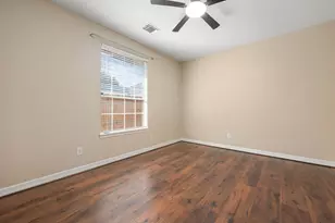 19222 Atherton Ln, Houston, TX 77094 - Photo 21