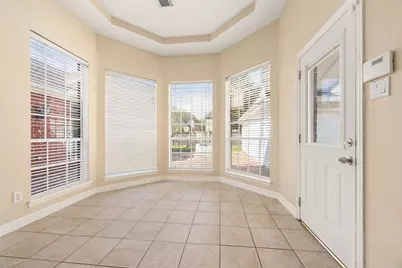 19222 Atherton Lane, Houston, TX 77094 - Photo 11