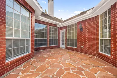 19222 Atherton Lane, Houston, TX 77094 - Photo 23