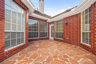 19222 Atherton Ln, Houston, TX 77094 - Photo 23