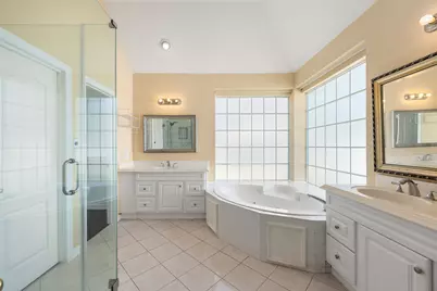 19222 Atherton Lane, Houston, TX 77094 - Photo 15