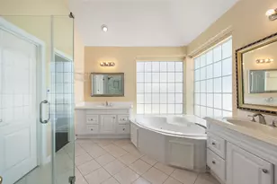 19222 Atherton Ln, Houston, TX 77094 - Photo 15