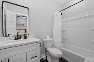 991 Seadrift Dr, Port Bolivar, TX 77650 - Photo 19