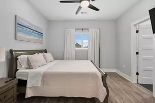 991 Seadrift Dr, Port Bolivar, TX 77650 - Photo 17