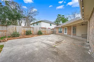 26901 Palace Pines Dr, Kingwood, TX 77339 - Photo 21