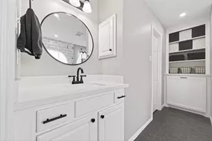 26901 Palace Pines Dr, Kingwood, TX 77339 - Photo 15