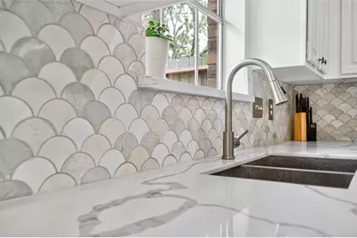 26901 Palace Pines Drive, Kingwood, TX 77339 - Photo 5