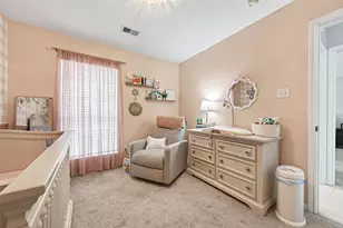 26901 Palace Pines Dr, Kingwood, TX 77339 - Photo 17