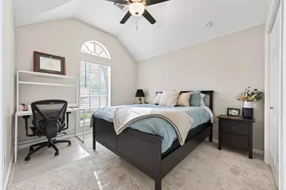 26901 Palace Pines Drive, Kingwood, TX 77339 - Photo 19