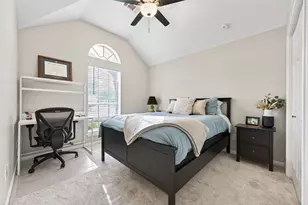 26901 Palace Pines Dr, Kingwood, TX 77339 - Photo 19