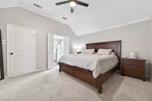 26901 Palace Pines Dr, Kingwood, TX 77339 - Photo 11