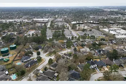 26901 Palace Pines Drive, Kingwood, TX 77339 - Photo 29