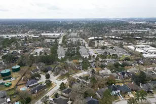 26901 Palace Pines Dr, Kingwood, TX 77339 - Photo 29