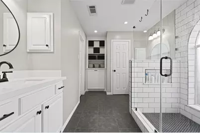 26901 Palace Pines Drive, Kingwood, TX 77339 - Photo 13