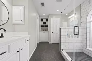 26901 Palace Pines Dr, Kingwood, TX 77339 - Photo 13