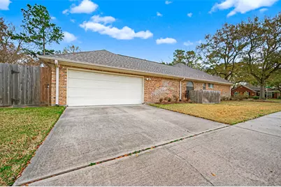 26901 Palace Pines Drive, Kingwood, TX 77339 - Photo 25