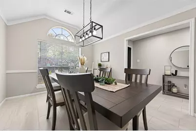 26901 Palace Pines Drive, Kingwood, TX 77339 - Photo 9