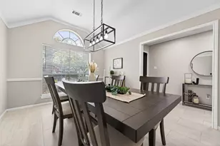 26901 Palace Pines Dr, Kingwood, TX 77339 - Photo 9