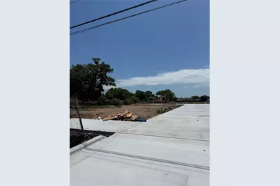 5736 Stuebner Airline Road, Houston, TX 77091 - Photo 5