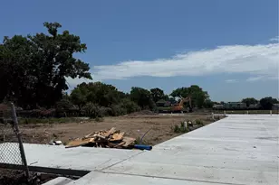 5736 Stuebner Airline Rd, Houston, TX 77091 - Photo 5