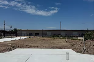 5736 Stuebner Airline Rd, Houston, TX 77091 - Photo 3