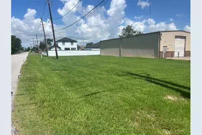 Tbd N Broadway Street, La Porte, TX 77571 - Photo 3