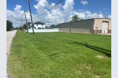 Tbd N Broadway Street, La Porte, TX 77571 - Photo 1