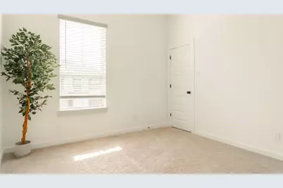 6522 Bramble Cove Lane, Fulshear, TX 77441 - Photo 27
