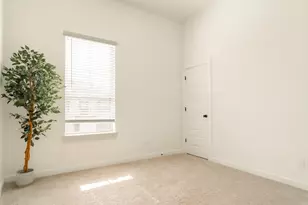 6522 Bramble Cv Ln, Fulshear, TX 77441 - Photo 27