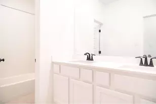 6522 Bramble Cv Ln, Fulshear, TX 77441 - Photo 21