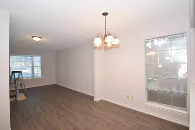 14239 Misty Meadow Lane, Houston, TX 77079 - Photo 5