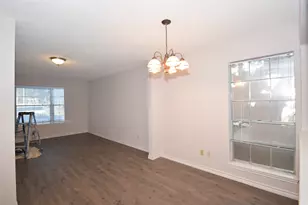 14239 Misty Meadow Ln, Houston, TX 77079 - Photo 5