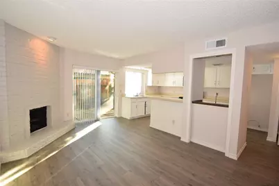 14239 Misty Meadow Lane, Houston, TX 77079 - Photo 7