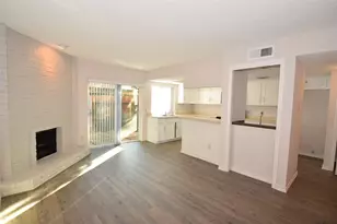 14239 Misty Meadow Ln, Houston, TX 77079 - Photo 7