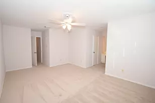 14239 Misty Meadow Ln, Houston, TX 77079 - Photo 15