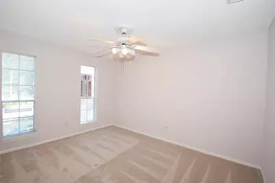 14239 Misty Meadow Lane, Houston, TX 77079 - Photo 21